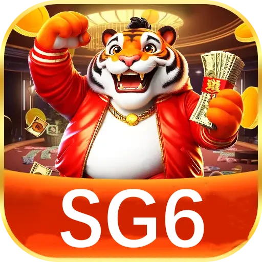 SG6 Cassino Online