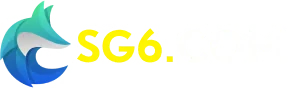 SG6.com