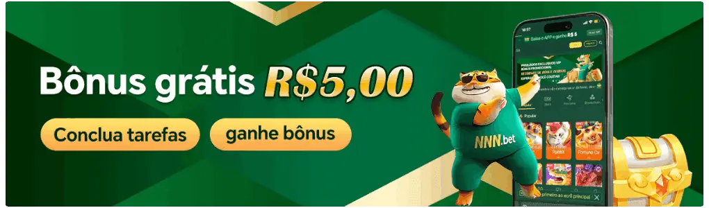 SG6 Rebate