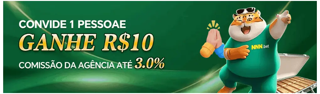 SG6 Ganhe R$ 100,00 Gratis